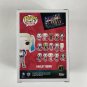 Heroes Suicide Squad Harley Quinn #97 Funko pop! Vinyl Figure With Protector