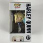 Heroes Suicide Squad Harley Quinn #97 Funko pop! Vinyl Figure With Protector