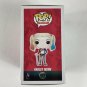 Heroes Suicide Squad Harley Quinn #97 Funko pop! Vinyl Figure With Protector