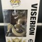 Viserion Game of Thrones #34 Funko pop! Vinyl Figure With Protector