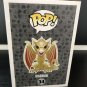 Viserion Game of Thrones #34 Funko pop! Vinyl Figure With Protector