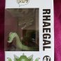 Rhaegal #47 Game of Thrones Funko pop! Vinyl Figure With Protector
