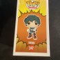 Animation: My Hero Academia DEKU #247 Funko pop! Vinyl Figure With Protector