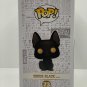 Harry Potter #73 Sirius Black As Dog Funko pop! Vinyl Figure With Protector