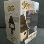 Harry Potter Hermione Granger #69 Funko pop! Vinyl Figure With Protector
