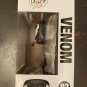 Marvel Venom #82 Funko pop! Vinyl Figure With Protector