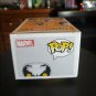 Marvel ANTI-VENOM #100 Glow In The Dark Funko pop! Vinyl Figure With Protector