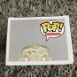 Merle Dixon Zombie #71 The Walking Dead Funko pop! Vinyl Figure With Protector