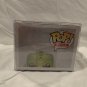 Books Cthulhu #03 Patina Funko pop! Vinyl Figure With Protector