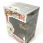 Stan Lee Signature White Shirt #02 Funko pop! Vinyl Figure With Protector