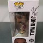 John Wall #26 Funko pop! Vinyl Figure With Protector