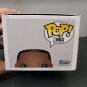John Wall #26 Funko pop! Vinyl Figure With Protector