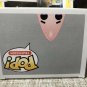 Spongebob Patrick #26 Funko pop! Vinyl Figure With Protector
