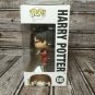 Harry Potter #08 Funko pop! Vinyl Figure With Protector