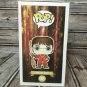 Harry Potter #08 Funko pop! Vinyl Figure With Protector