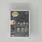 Game Of Thrones Jon Snow #49 Funko pop! Vinyl Figure With Protector