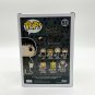 Game Of Thrones Bran Stark #52 Funko pop! Vinyl Figure With Protector