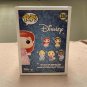 Disney Ariel #220 Funko pop! Vinyl Figure With Protector