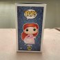 Disney Ariel #220 Funko pop! Vinyl Figure With Protector