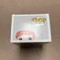 Disney Ariel #220 Funko pop! Vinyl Figure With Protector