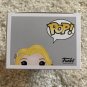 Disney Rapunzel #223 Funko pop! Vinyl Figure With Protector