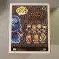 Game Of Thrones- Giant Wight #60 Funko pop! Vinyl Figure With Protector