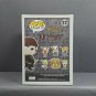 Game of Thrones Ramsay Bolton #37 Funko pop! Vinyl Figure With Protector