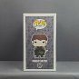 Game of Thrones Ramsay Bolton #37 Funko pop! Vinyl Figure With Protector