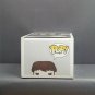 Game of Thrones Ramsay Bolton #37 Funko pop! Vinyl Figure With Protector