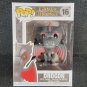 Game of Thrones Drogon #16 Funko pop! Vinyl Figure With Protector