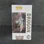 Game of Thrones Drogon #16 Funko pop! Vinyl Figure With Protector