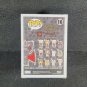 Game of Thrones Drogon #16 Funko pop! Vinyl Figure With Protector