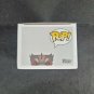 Game of Thrones Drogon #16 Funko pop! Vinyl Figure With Protector