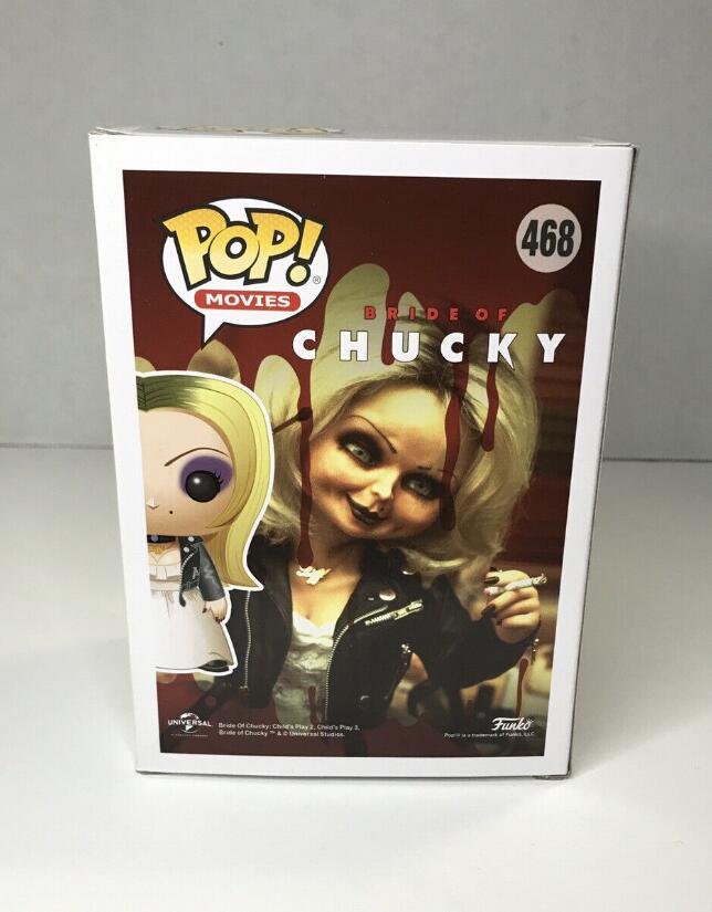 funko 468