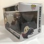 Rides: Game of Thrones Daenerys & Dragon #15 Funko pop! Vinyl Figure With Protector