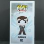 Outsider #123 Dishonored 2 Games Funko pop! Vinyl Figure With Protector