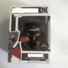 Game of Thrones Drogon #16 Chase Funko pop! Vinyl Figure With Protector
