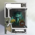 Game of Thrones Rhaegal #20 Chase Funko pop! Vinyl Figure With Protector
