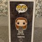 Game of Thrones Ygritte #18 Funko pop! Vinyl Figure With Protector