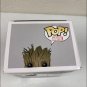 Marvel Groot #49 Guardians of The Galaxy Funko pop! Vinyl Figure With Protector