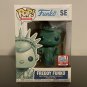 Freddy Funko #SE Funko pop! Vinyl Figure With Protector