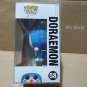 Animation: Doraemon- Gadget Cat #58 Funko pop! Vinyl Figure With Protector
