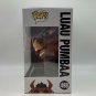 Disney The Lion King: Luau Pumbaa #498 Funko pop! Vinyl Figure With Protector