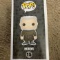 Game Of Thrones #15 Hodor Funko pop! Vinyl Figure With Protector