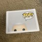 Game Of Thrones #15 Hodor Funko pop! Vinyl Figure With Protector