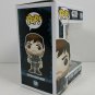Star Wars Captain Cassian Andor #139 Funko pop! Vinyl Figure With Protector