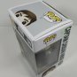 Star Wars Captain Cassian Andor #139 Funko pop! Vinyl Figure With Protector
