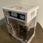 Star Wars Chirrut Imwe #140 Funko pop! Vinyl Figure With Protector