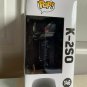 Star Wars Rogue One K-2SO #146 Funko pop! Vinyl Figure With Protector