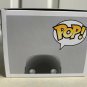 Star Wars Rogue One K-2SO #146 Funko pop! Vinyl Figure With Protector